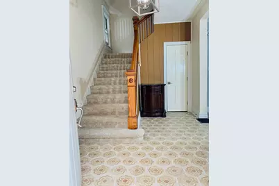 124 E 10th Street, Michigan City, IN 46360 - Photo 5