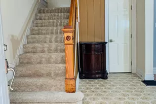 124 E 10th St, Michigan City, IN 46360 - Photo 5