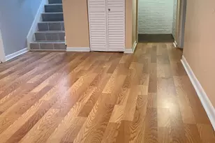 124 E 10th St, Michigan City, IN 46360 - Photo 29