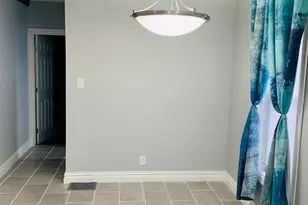 124 E 10th St, Michigan City, IN 46360 - Photo 15