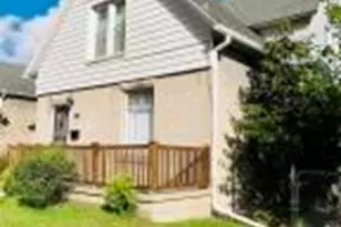 124 E 10th St, Michigan City, IN 46360 - Photo 1