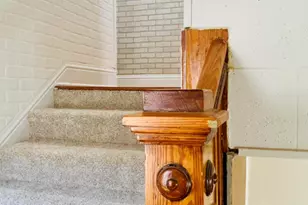 124 E 10th St, Michigan City, IN 46360 - Photo 19