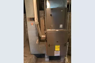 124 E 10th Street, Michigan City, IN 46360 - Photo 31