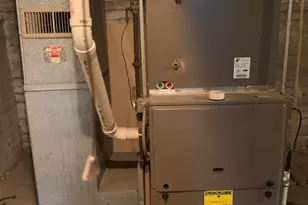 124 E 10th St, Michigan City, IN 46360 - Photo 31