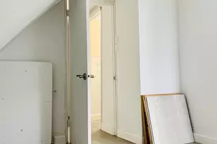 124 E 10th St, Michigan City, IN 46360 - Photo 27