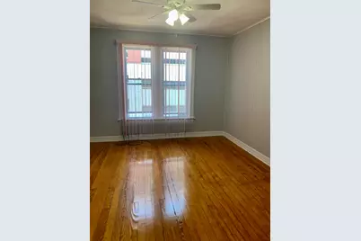 124 E 10th Street, Michigan City, IN 46360 - Photo 21