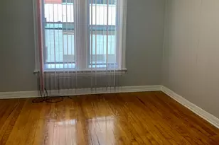 124 E 10th St, Michigan City, IN 46360 - Photo 21