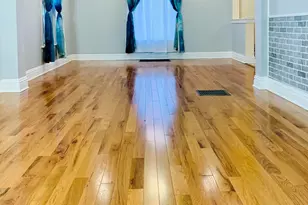 124 E 10th St, Michigan City, IN 46360 - Photo 7