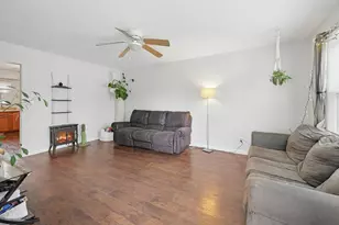 1220-1222 Park Ave, Chesterton, IN 46304 - Photo 7