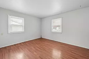 1220-1222 Park Ave, Chesterton, IN 46304 - Photo 5