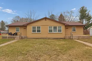 1220-1222 Park Ave, Chesterton, IN 46304 - Photo 3