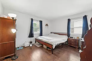 1220-1222 Park Ave, Chesterton, IN 46304 - Photo 11