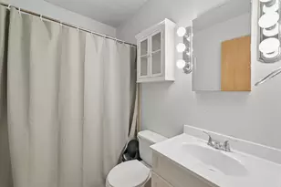 1220-1222 Park Ave, Chesterton, IN 46304 - Photo 13