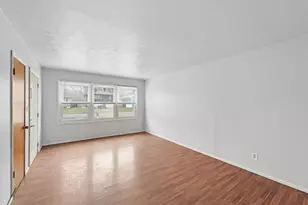 1220-1222 Park Ave, Chesterton, IN 46304 - Photo 17