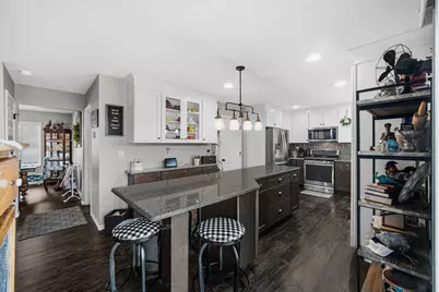 6428 Amanda Drive, Portage, IN 46368 - Photo 3