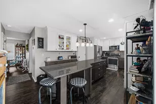 6428 Amanda Dr, Portage, IN 46368 - Photo 3