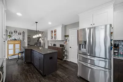 6428 Amanda Drive, Portage, IN 46368 - Photo 9