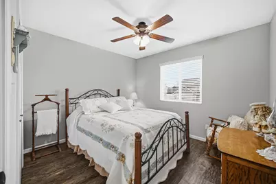 6428 Amanda Drive, Portage, IN 46368 - Photo 17