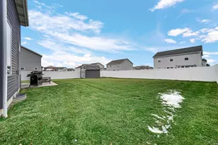 6428 Amanda Dr, Portage, IN 46368 - Photo 21