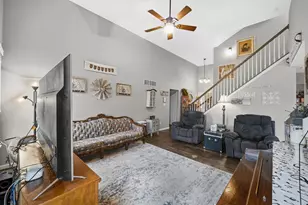 6428 Amanda Dr, Portage, IN 46368 - Photo 11