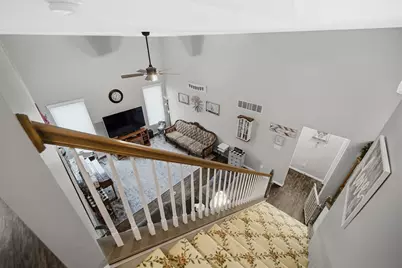 6428 Amanda Drive, Portage, IN 46368 - Photo 15