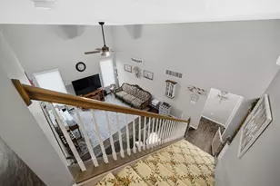 6428 Amanda Dr, Portage, IN 46368 - Photo 15