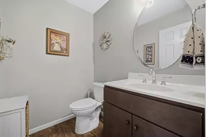 6428 Amanda Drive, Portage, IN 46368 - Photo 13