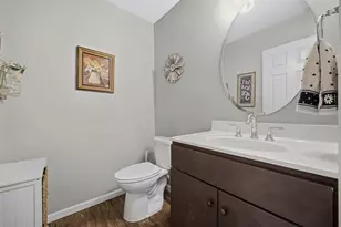 6428 Amanda Dr, Portage, IN 46368 - Photo 13