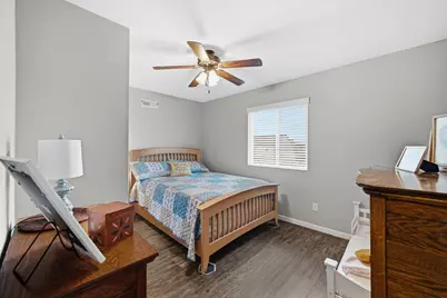 6428 Amanda Drive, Portage, IN 46368 - Photo 19