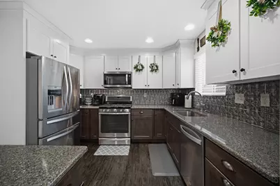 6428 Amanda Drive, Portage, IN 46368 - Photo 5