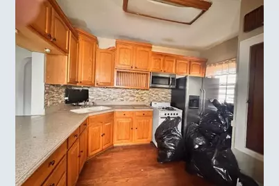 1717 W Taft Street, Gary, IN 46404 - Photo 9