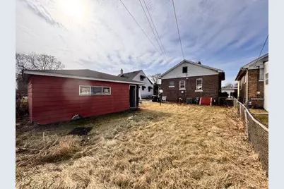 1717 W Taft Street, Gary, IN 46404 - Photo 3