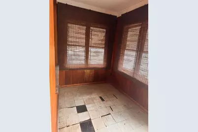 1717 W Taft Street, Gary, IN 46404 - Photo 7