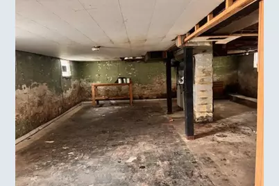 1717 W Taft Street, Gary, IN 46404 - Photo 11