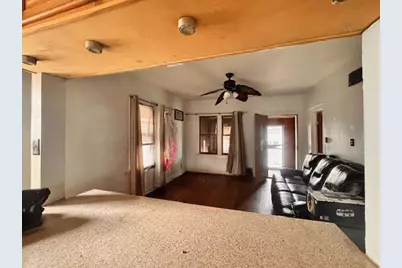 1717 W Taft Street, Gary, IN 46404 - Photo 5