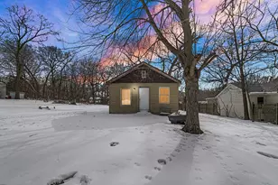 3640 Henry St, Michigan City, IN 46360 - Photo 1