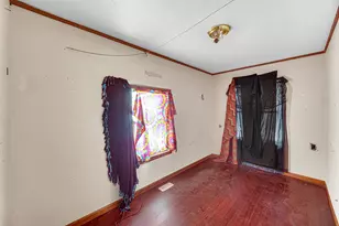 3640 Henry St, Michigan City, IN 46360 - Photo 11