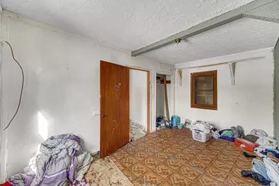 3640 Henry Street, Michigan City, IN 46360 - Photo 19