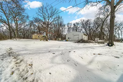 3640 Henry Street, Michigan City, IN 46360 - Photo 21