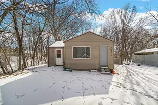 3640 Henry St, Michigan City, IN 46360 - Photo 13