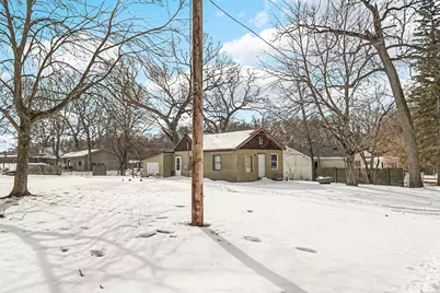 3640 Henry Street, Michigan City, IN 46360 - Photo 3