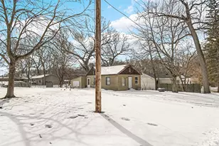 3640 Henry St, Michigan City, IN 46360 - Photo 3