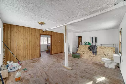 3640 Henry Street, Michigan City, IN 46360 - Photo 17