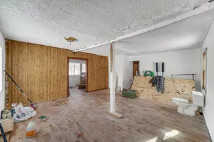 3640 Henry St, Michigan City, IN 46360 - Photo 17