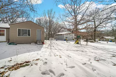 3640 Henry Street, Michigan City, IN 46360 - Photo 15