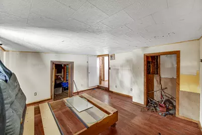 3640 Henry Street, Michigan City, IN 46360 - Photo 9