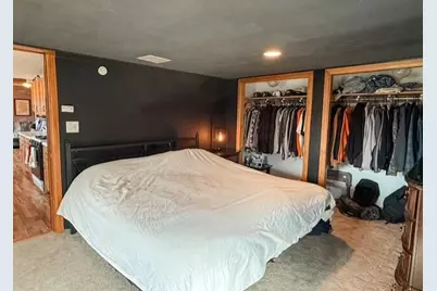 805 Sunset Drive, Kouts, IN 46347 - Photo 7