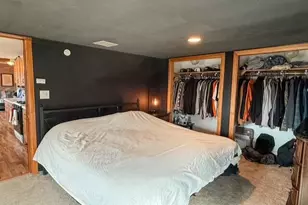 805 Sunset Dr, Kouts, IN 46347 - Photo 7