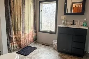 805 Sunset Dr, Kouts, IN 46347 - Photo 9