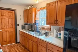 805 Sunset Dr, Kouts, IN 46347 - Photo 5